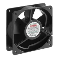 00-961086 Vulcan Hart