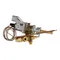Vulcan 00-961330 Sabaf Thermostat