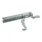 Vulcan 00-961331-00001 Door Hinge, Right