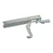 Vulcan 00-961331-00002 Door Hinge, Left