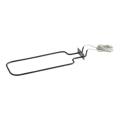 Vulcan 00-961358 Element