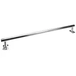 Vulcan 00-961400-00036 Handle, Oven Door, 36