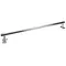 Vulcan 00-961400-00036 Handle, Oven Door, 36