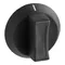 Vulcan 00-961412 Knob, Oven