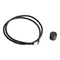 Vulcan 00-961683-000G1 Kit, Service - Hi Voltage Wire