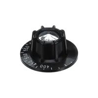 00-961928-00650 Vulcan Hart