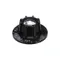 Vulcan 00-961928-00650 Knob, 650F