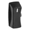 Vulcan 00-961972 Bowtie Knob