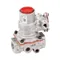 Vulcan 00-962067-00001 Valve, Safety