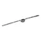 Hobart 00-974094 Assembly, Rinse Arm, Advansys