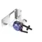 Hobart 00-974108-00001 Detergent Pump Conversion Kit