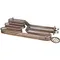 Hobart 00-974568-00004 Heating Element 15KW, 440V
