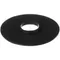 Somat 00-975502 Flinger, Drive Motor