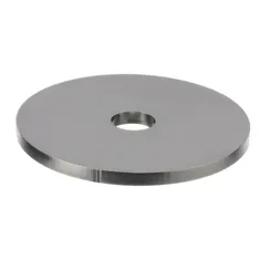 Hobart 00-975516 Flat Washer