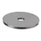 Hobart 00-975516 Flat Washer