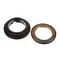 Hobart 00-975526 Pump Seal