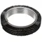 Hobart 00-975582 Screw Brush, Per Rotation, 4/Brush