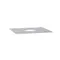 Hobart 00-975584 Shim Plate