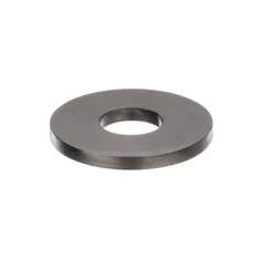 Hobart 00-975585 Washer