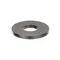 Hobart 00-975585 Washer