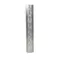 Somat 00-975600 Pb-6 Screen Assy, Single Layer