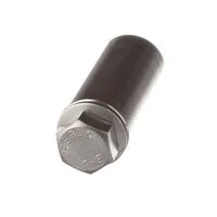 00-975604 Hobart