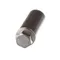 Hobart 00-975604 Bottom Pin 1 In