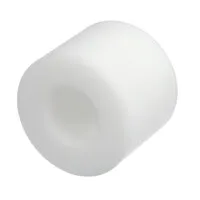 00-975605 Hobart