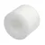 00-975605 Hobart