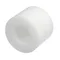 Hobart 00-975605 Bushing