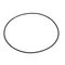 Somat 00-975627 O-Ring