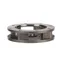 Hobart 00-975641 Spacer, S/S