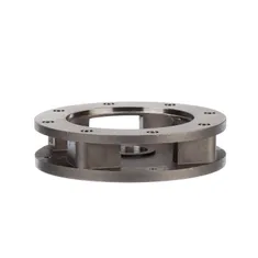 Hobart 00-975642 Spacer, S/S
