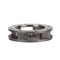 Hobart 00-975642 Spacer, S/S
