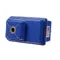 Hobart 00-975674 Actuator