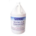 Hobart 00-975675 Neutro Plus 1 Gallon