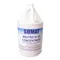Hobart 00-975675 Neutro Plus 1 Gallon