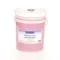 Hobart 00-975676 Neurto Plus 5 Gal
