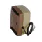 Hobart 00-975678 Air Pump