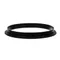 Hobart 00-975683 Lid Gasket