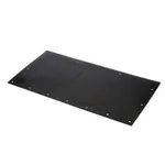 Hobart 00-975687 Gasket; Trough