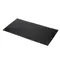 Hobart 00-975687 Gasket; Trough