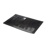 Hobart 00-975688 Gasket For Pulper