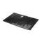 Hobart 00-975688 Gasket For Pulper