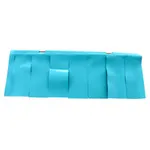 Hobart 00-975696 Curtain