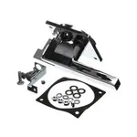 Hobart 00-975705 Handle