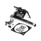 Hobart 00-975705 Handle
