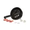 Hobart 00-975707 Hour Meter