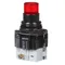 Hobart 00-975709 Red Switch