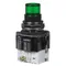 Hobart 00-975711 Green Switch